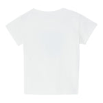 LIU JO KA4047XBIANCO