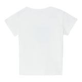 LIU JO KA4047XBIANCO