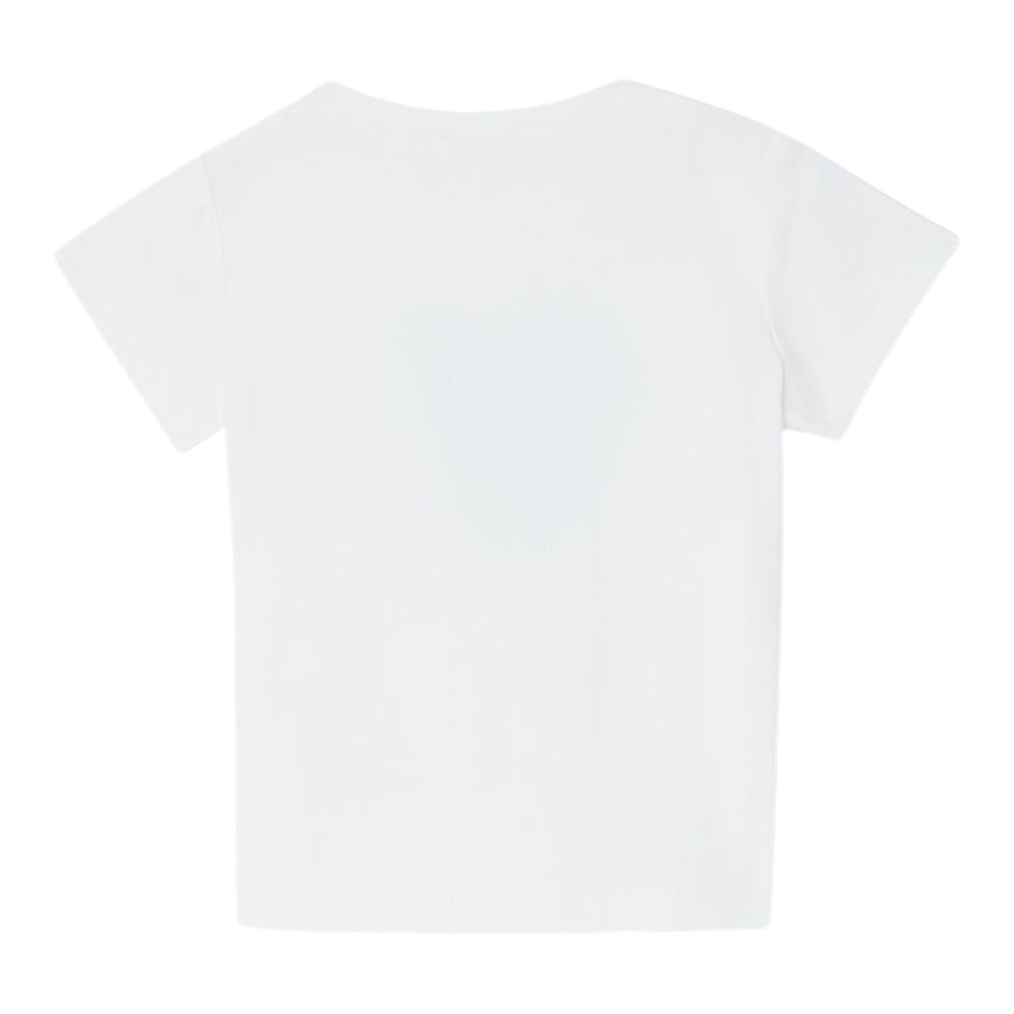 LIU JO KA4047XBIANCO