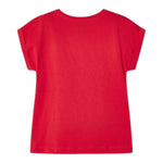 MAYORAL 3087ROSSO
