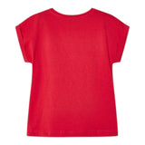 MAYORAL 3087ROSSO