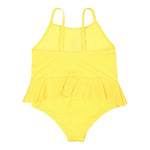 MOSCHINO MDL00NGIALLO