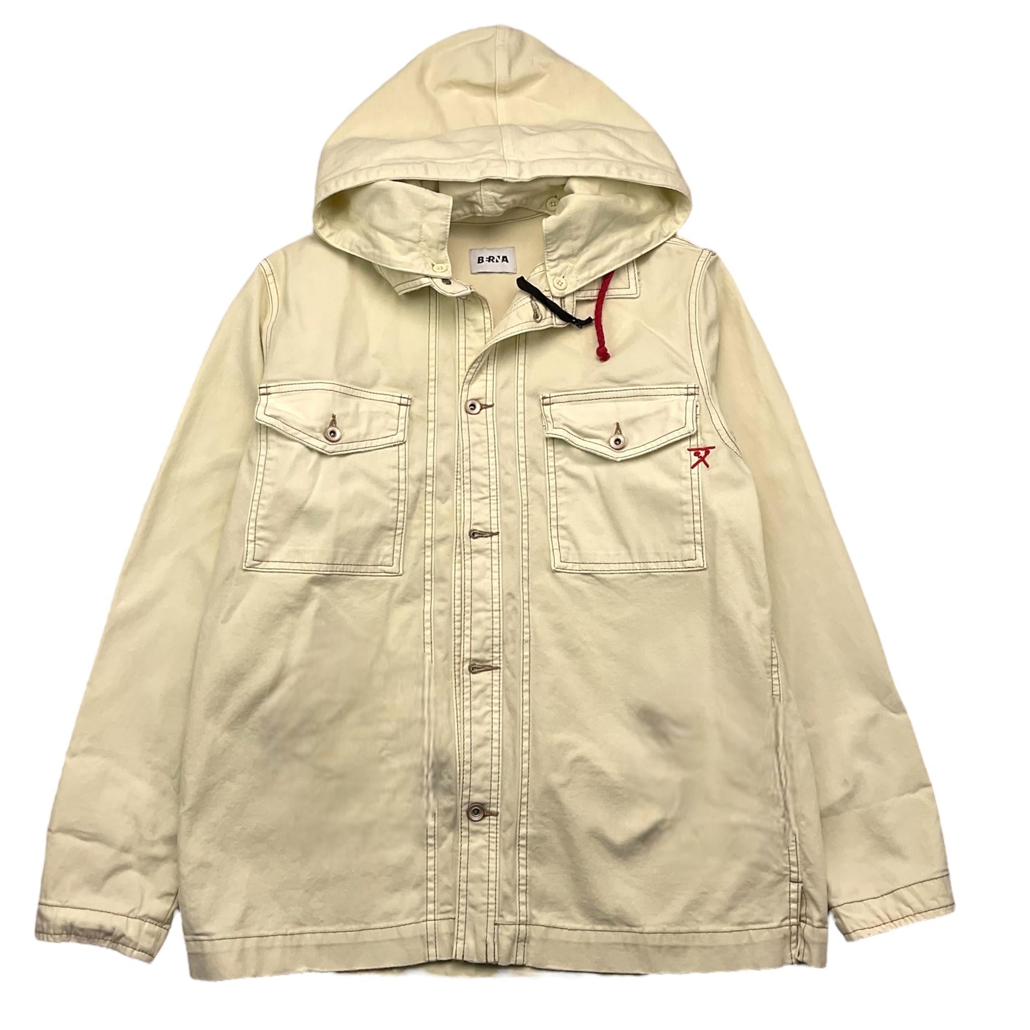 BERNA 9128BEIGE