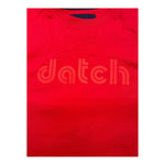 DATCH DTH1703ROSSO