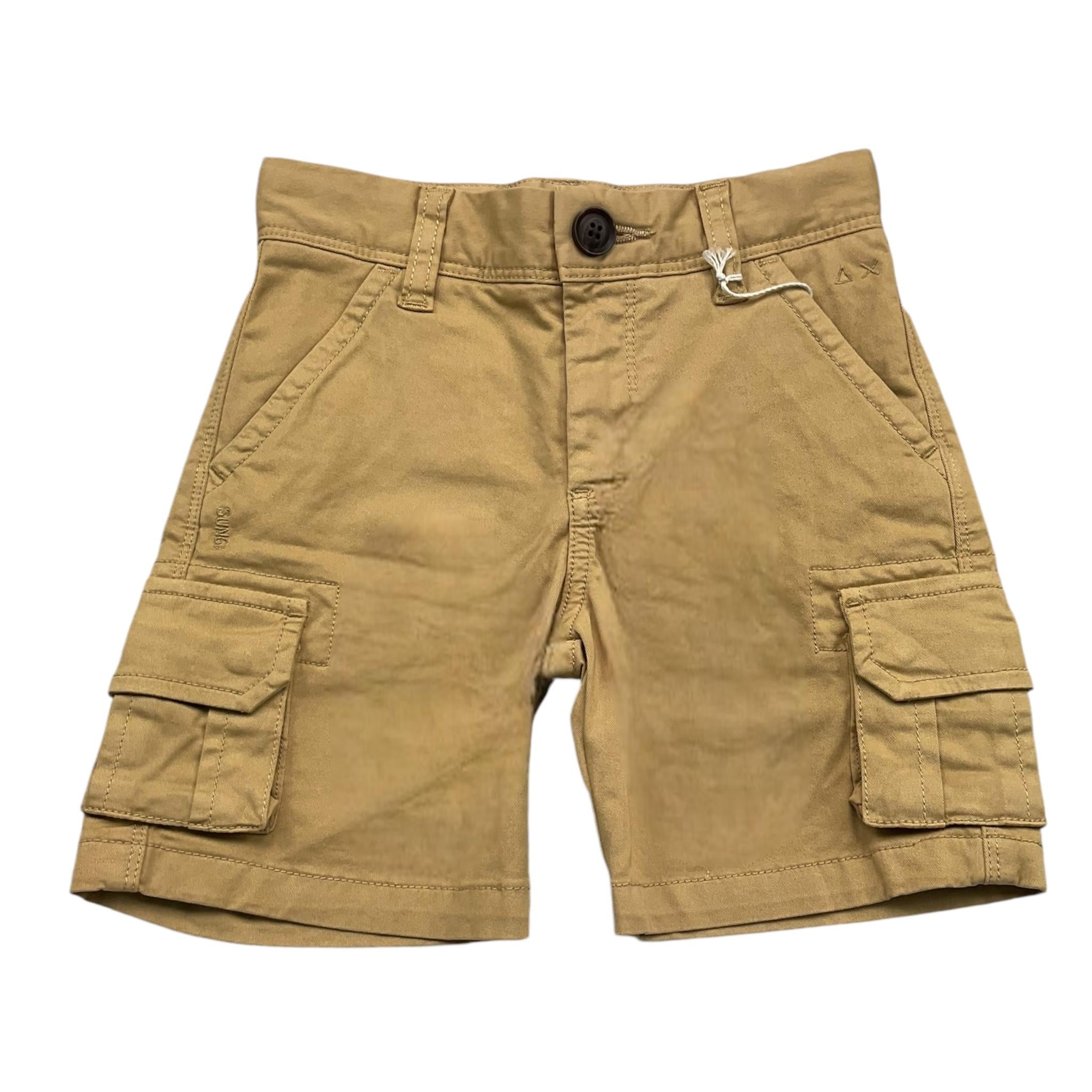SUN68 B34304KBEIGE