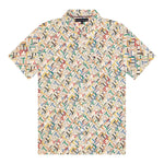 TOMMY HILFIGER KB0KB09161NBEIGE