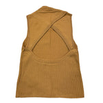 MANILA GRACE MG2677XXBEIGE