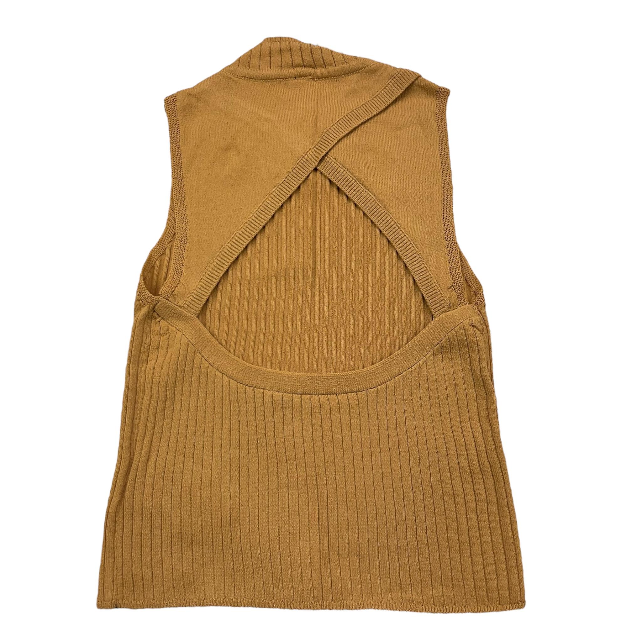 MANILA GRACE MG2677XXBEIGE
