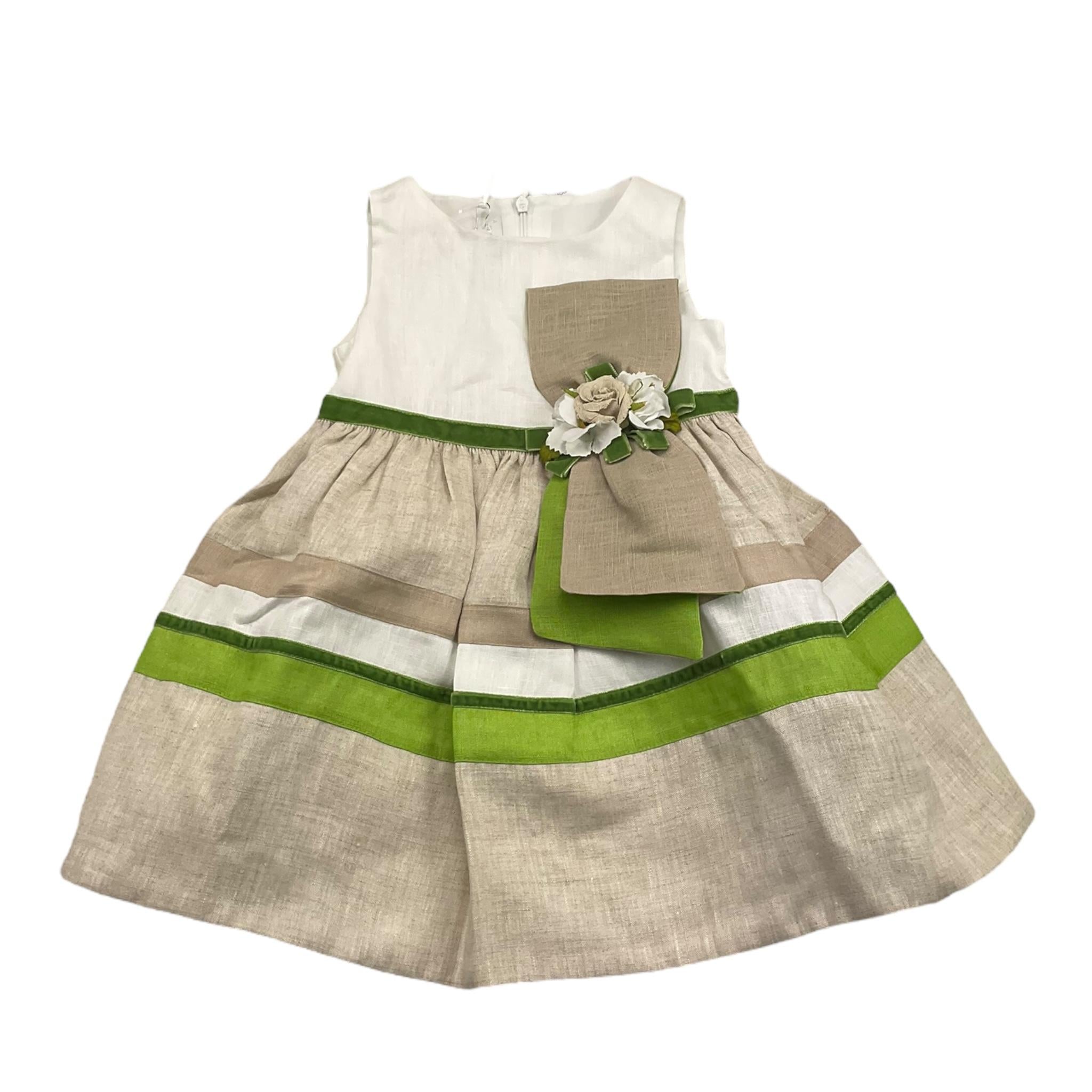 COLORI CHIARI FN107053BIANCO