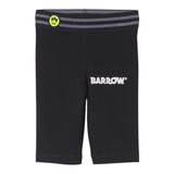 BARROW KIDS S4BKJGCI107NERO