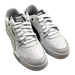 PUMA CAPROBIANCO