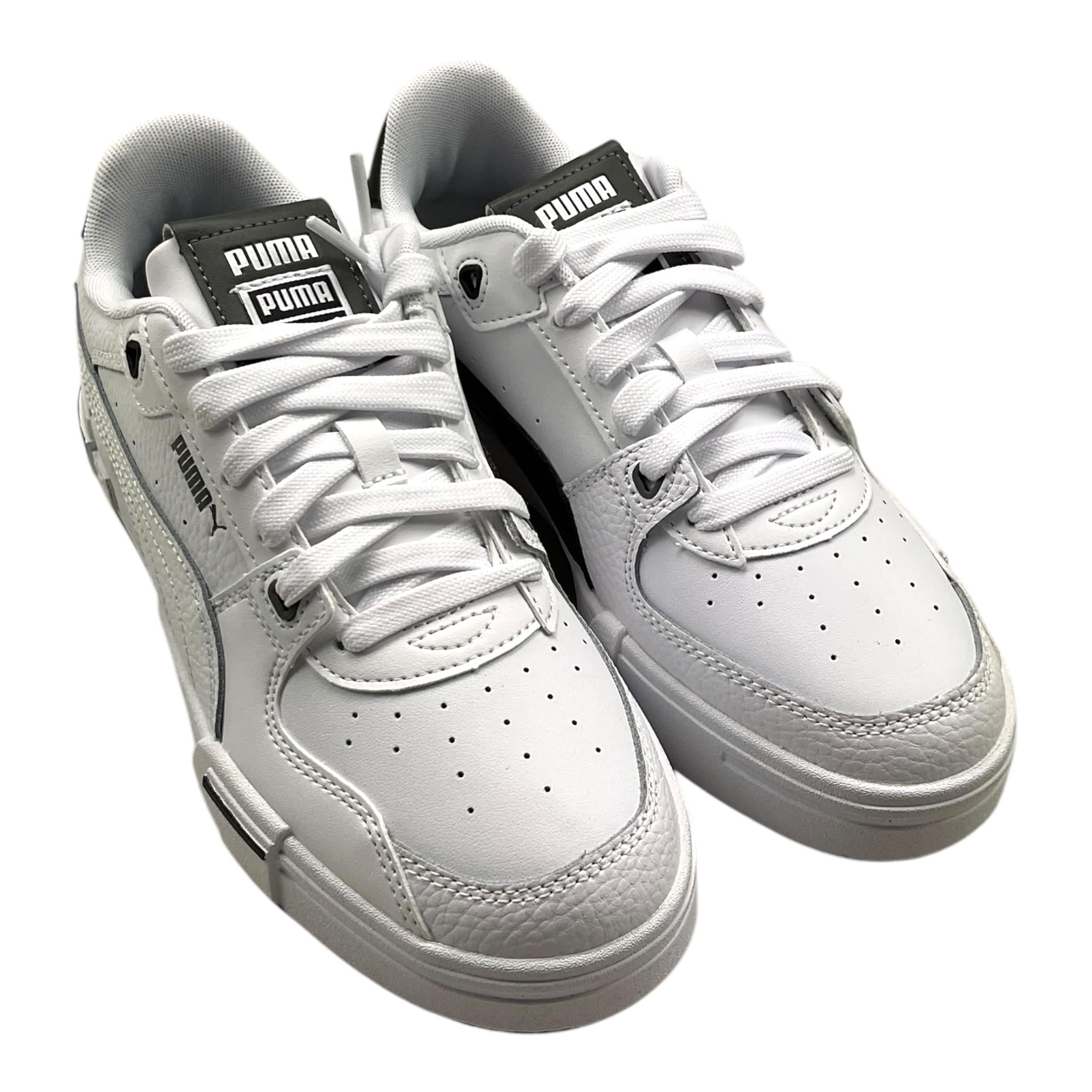 PUMA CAPROBIANCO