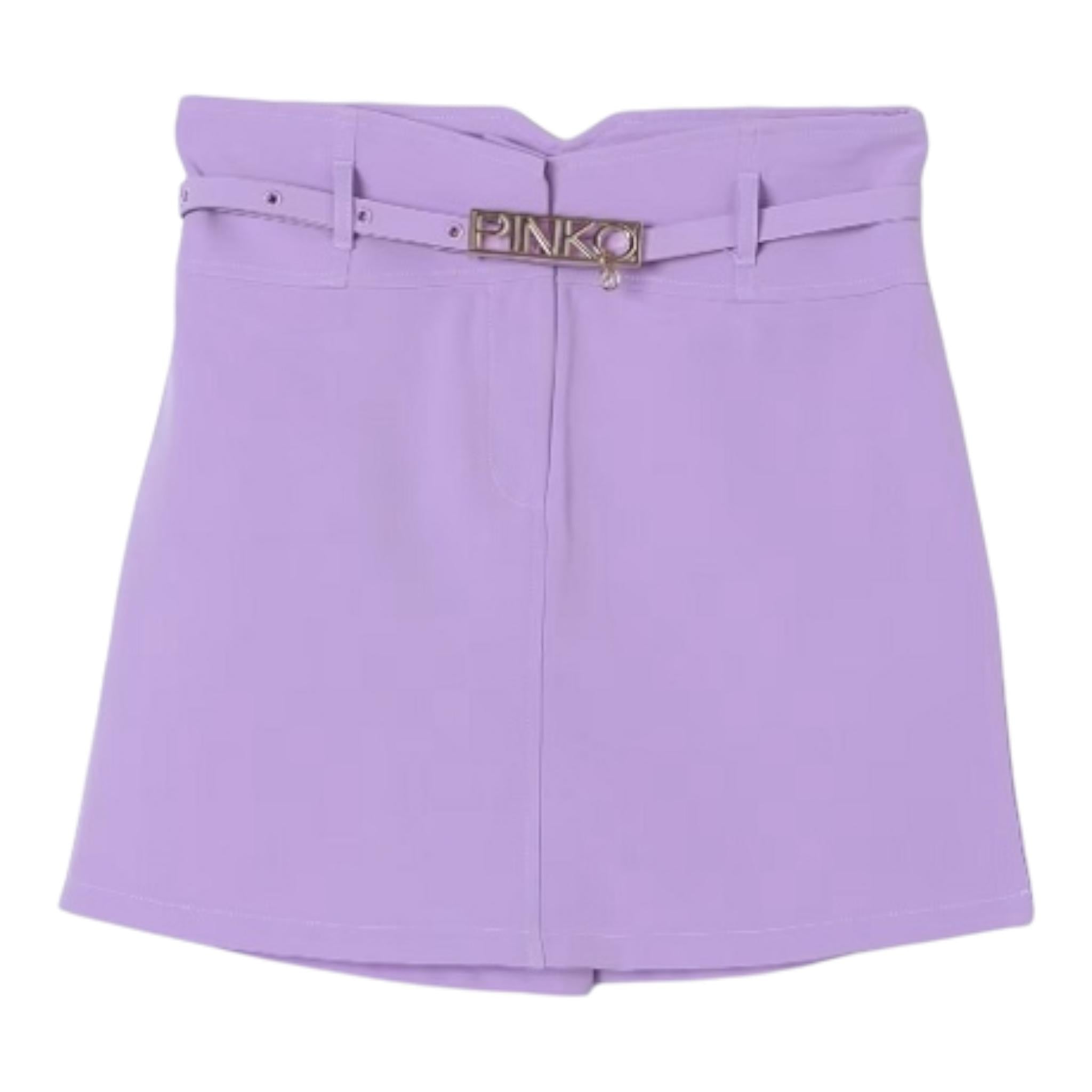 PINKO S4PIJGSK046XLILLA