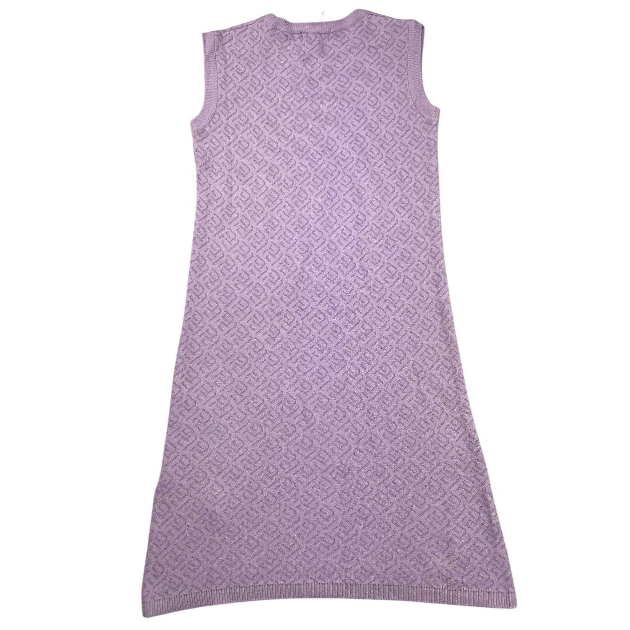 PINKO S4PIJGDR078LILLA