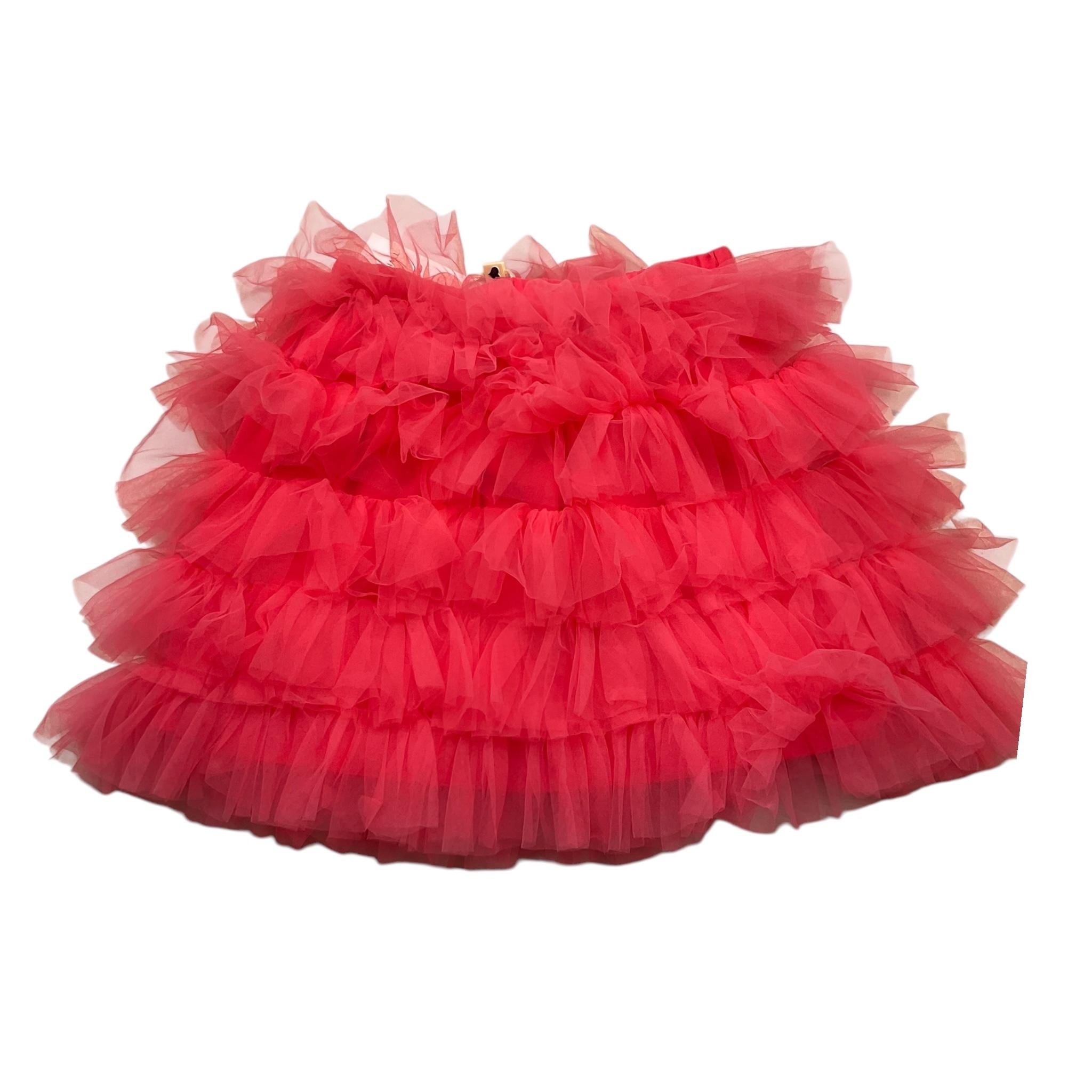 TWINSET 241GJ2151XFUXIA