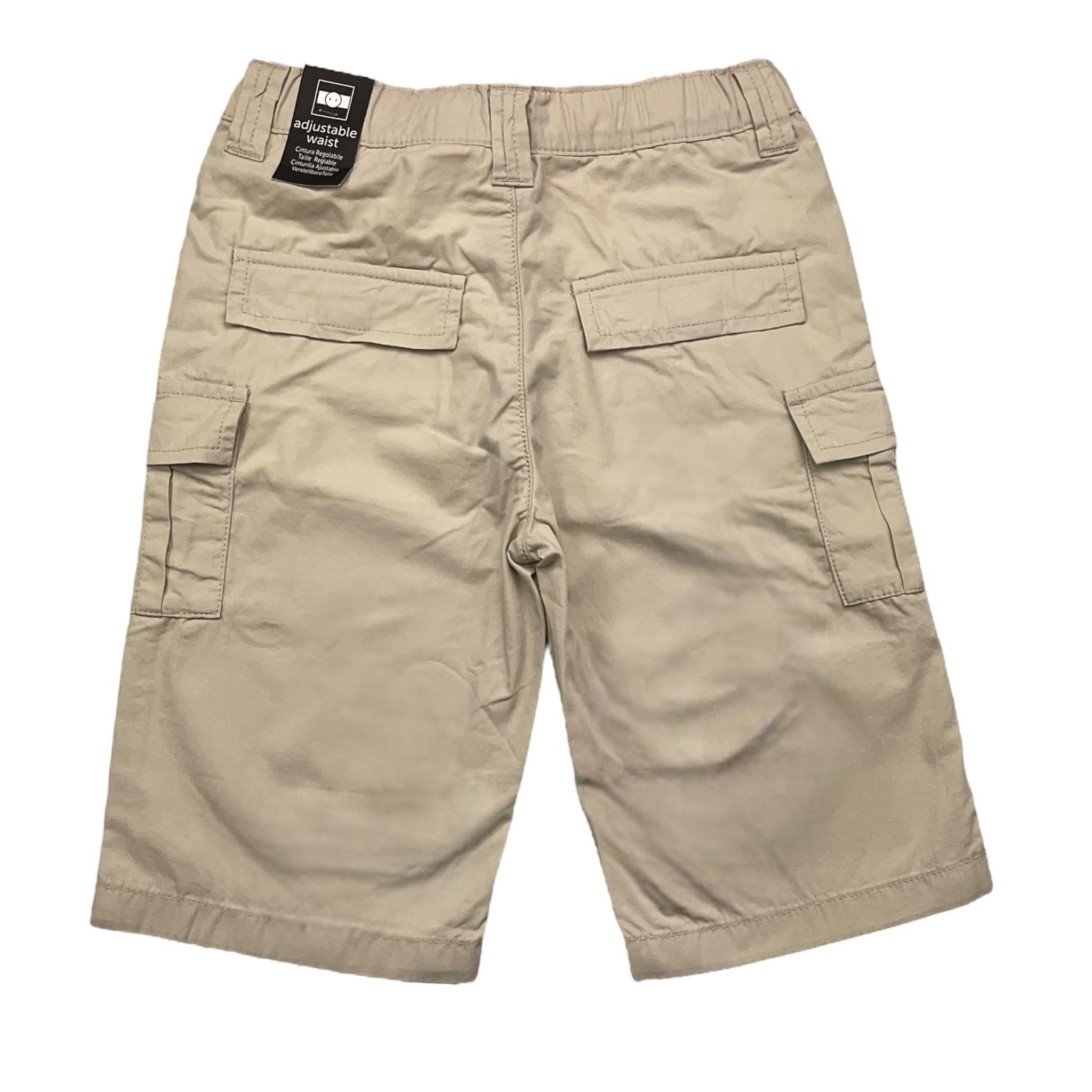 SARABANDA 08143BEIGE