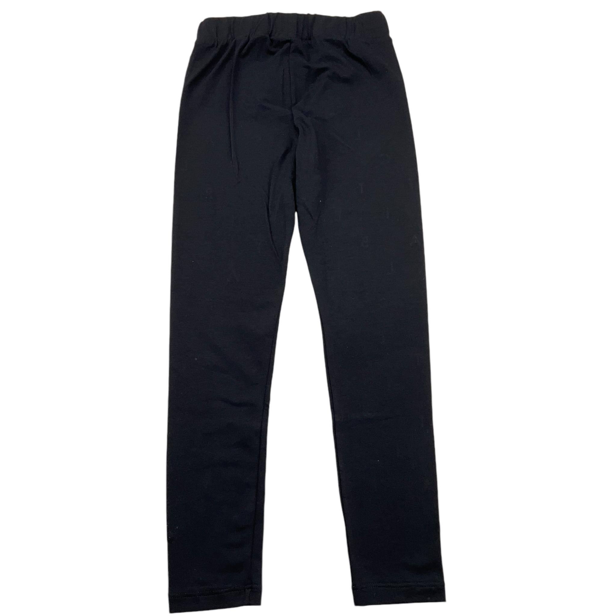 ELISABETTA FRANCHI EFPA229NERO