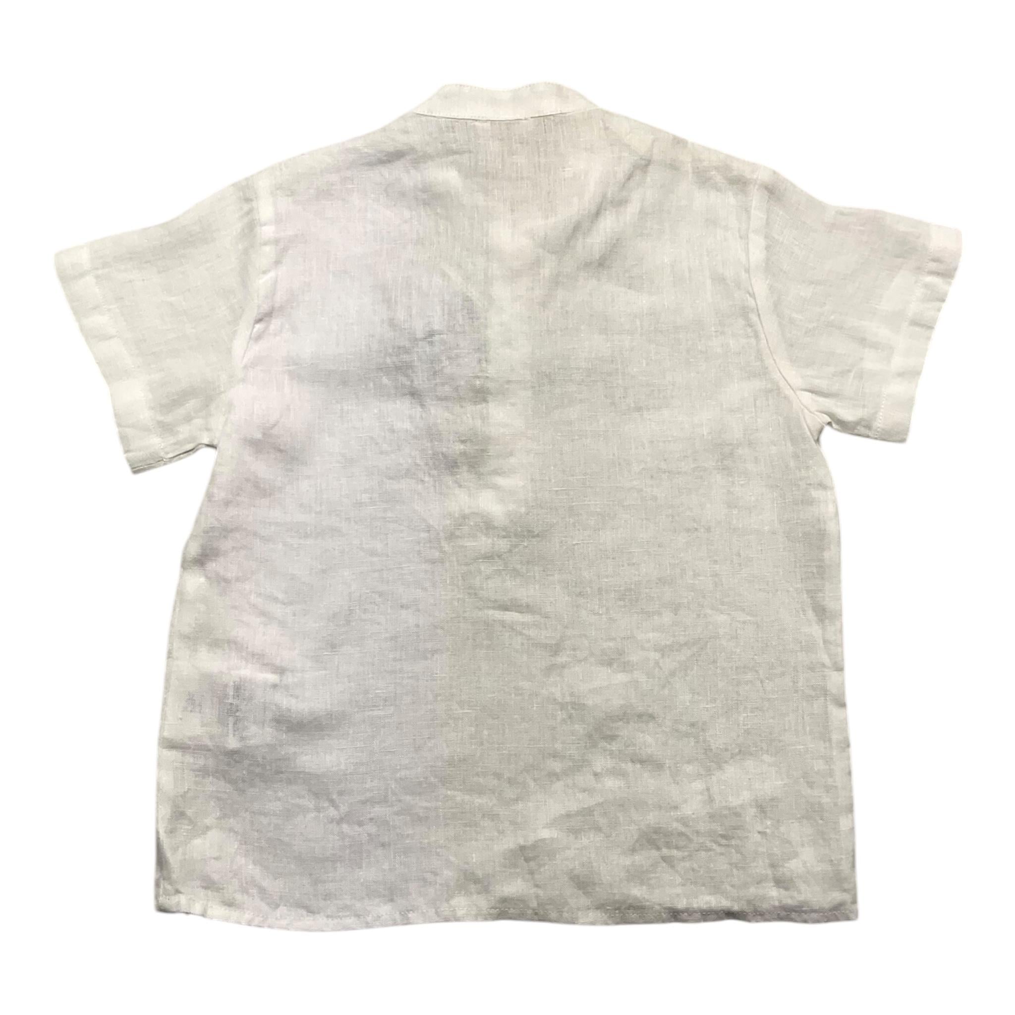 LE BEBE' LBB4505BIANCO