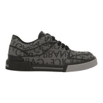 DOLCE & GABBANA DA5090NERO