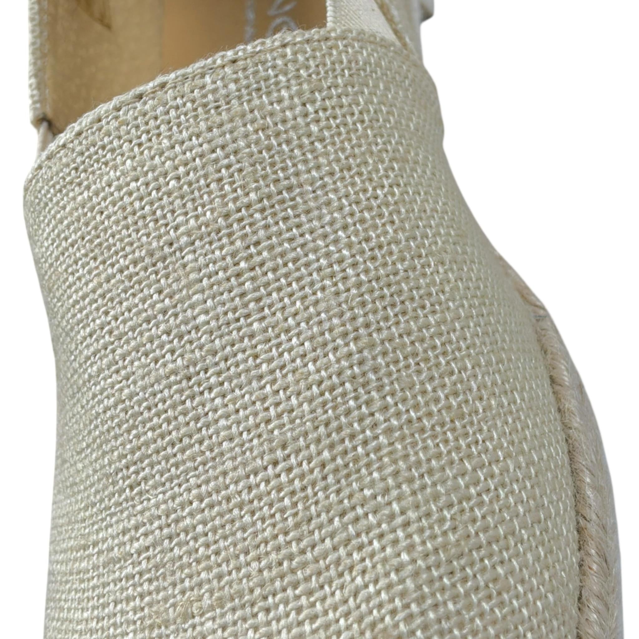 mocassino tinta unita E215B BEIGE PANYNO 