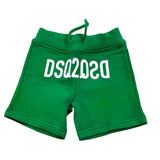 DSQUARED2 DQ1593VERDE