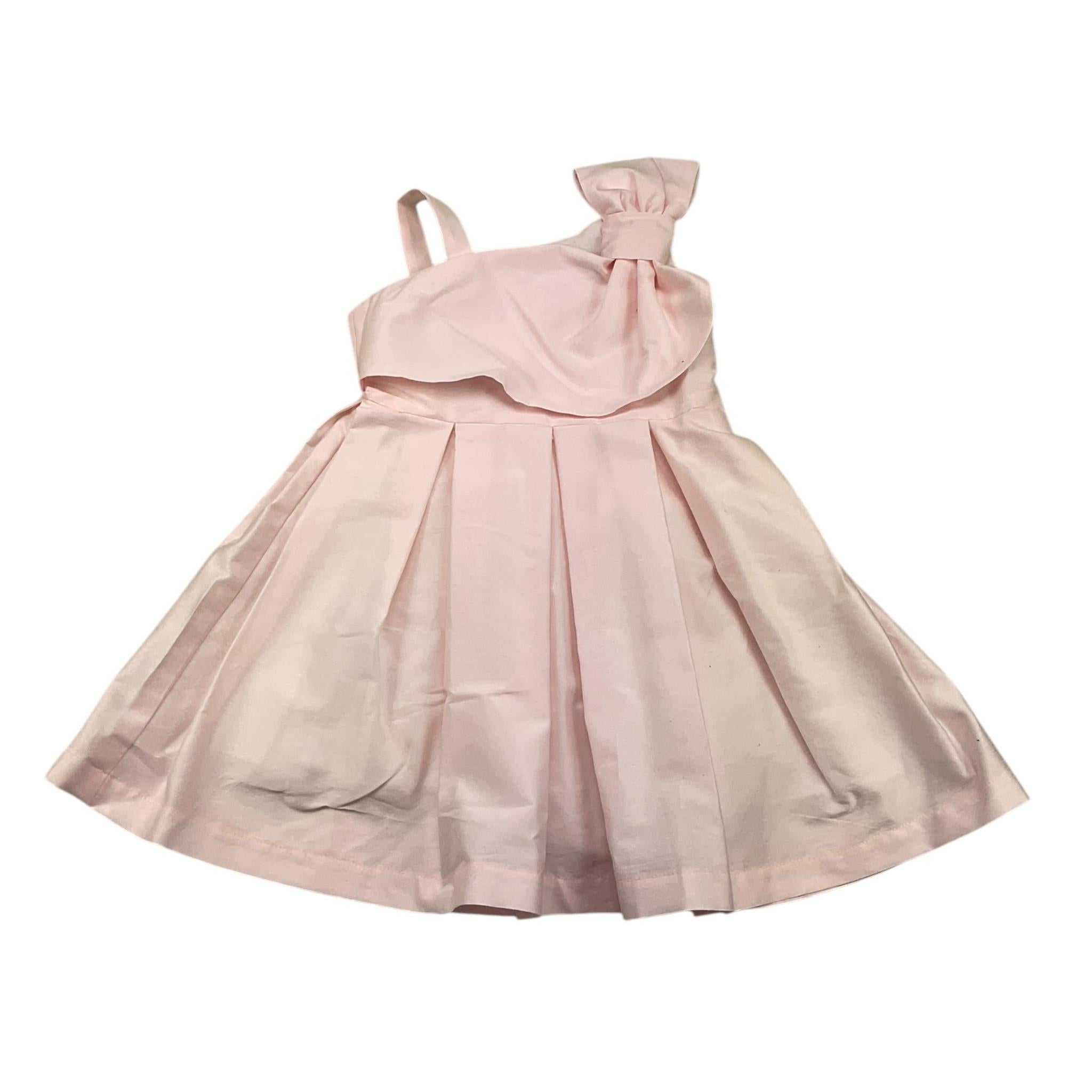 Y-CLU YEB007ROSA
