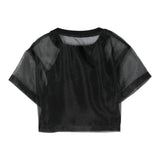 ELISABETTA FRANCHI EFTS212XXXXNERO
