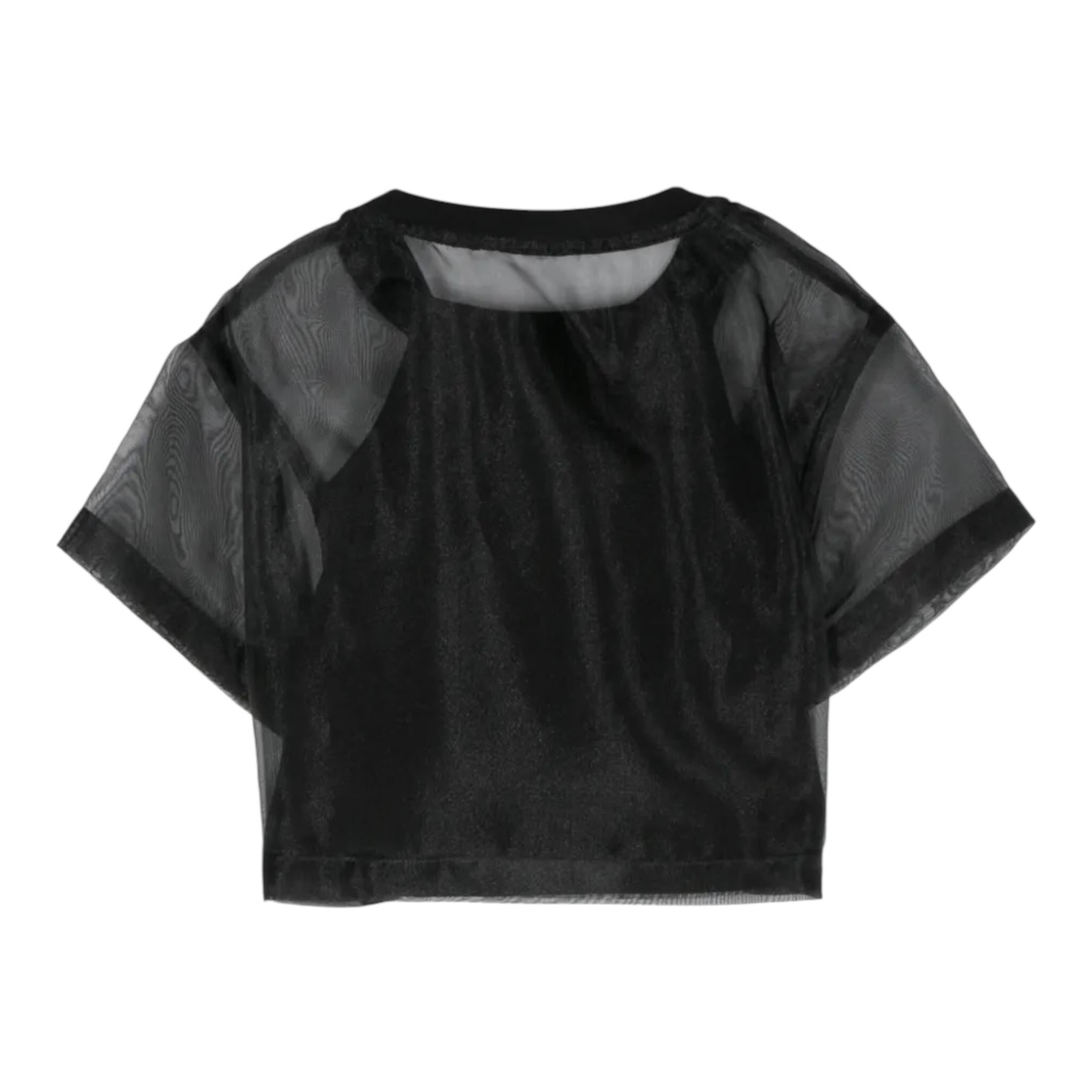 ELISABETTA FRANCHI EFTS212XXXXNERO