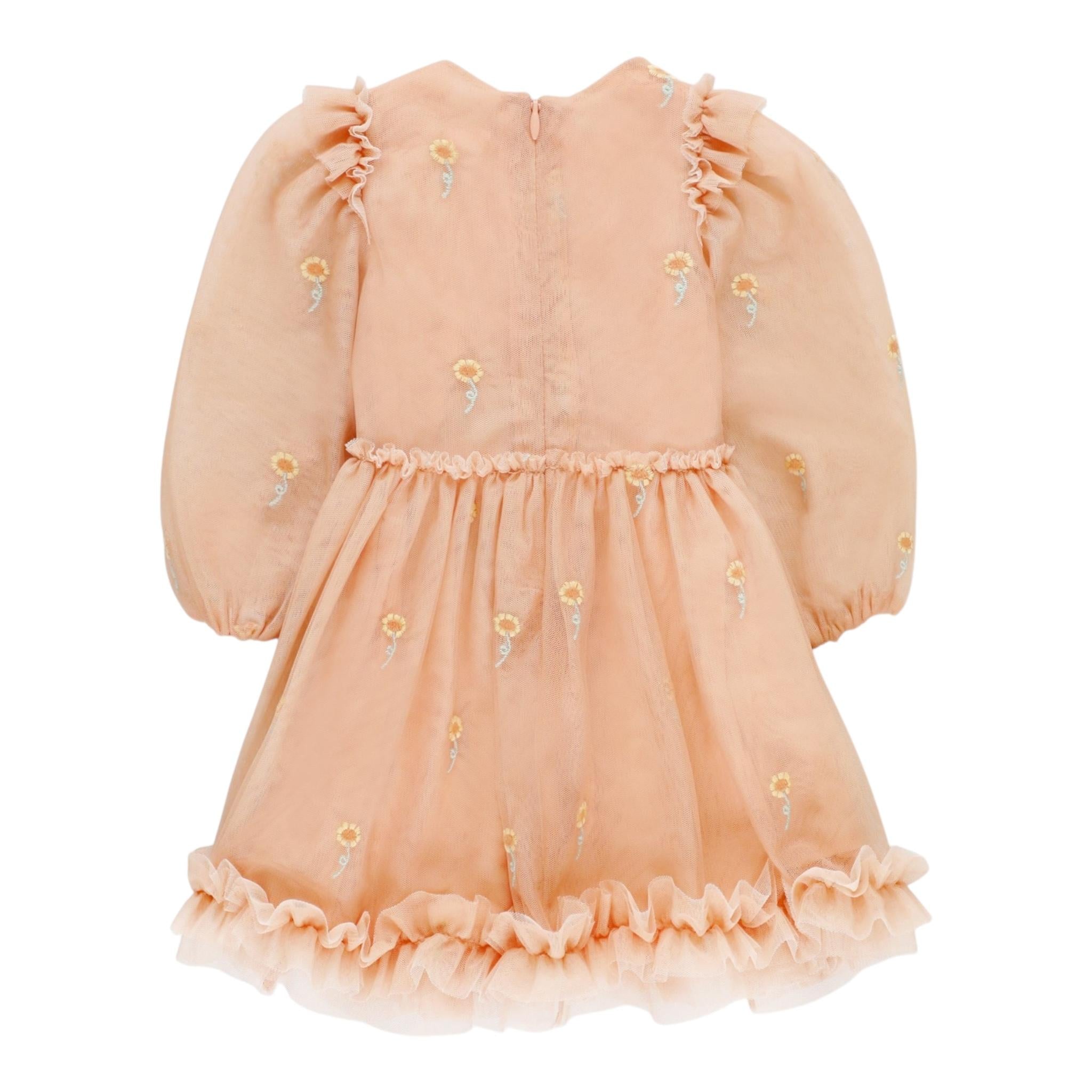 STELLA McCARTNEY TU1330PESCA