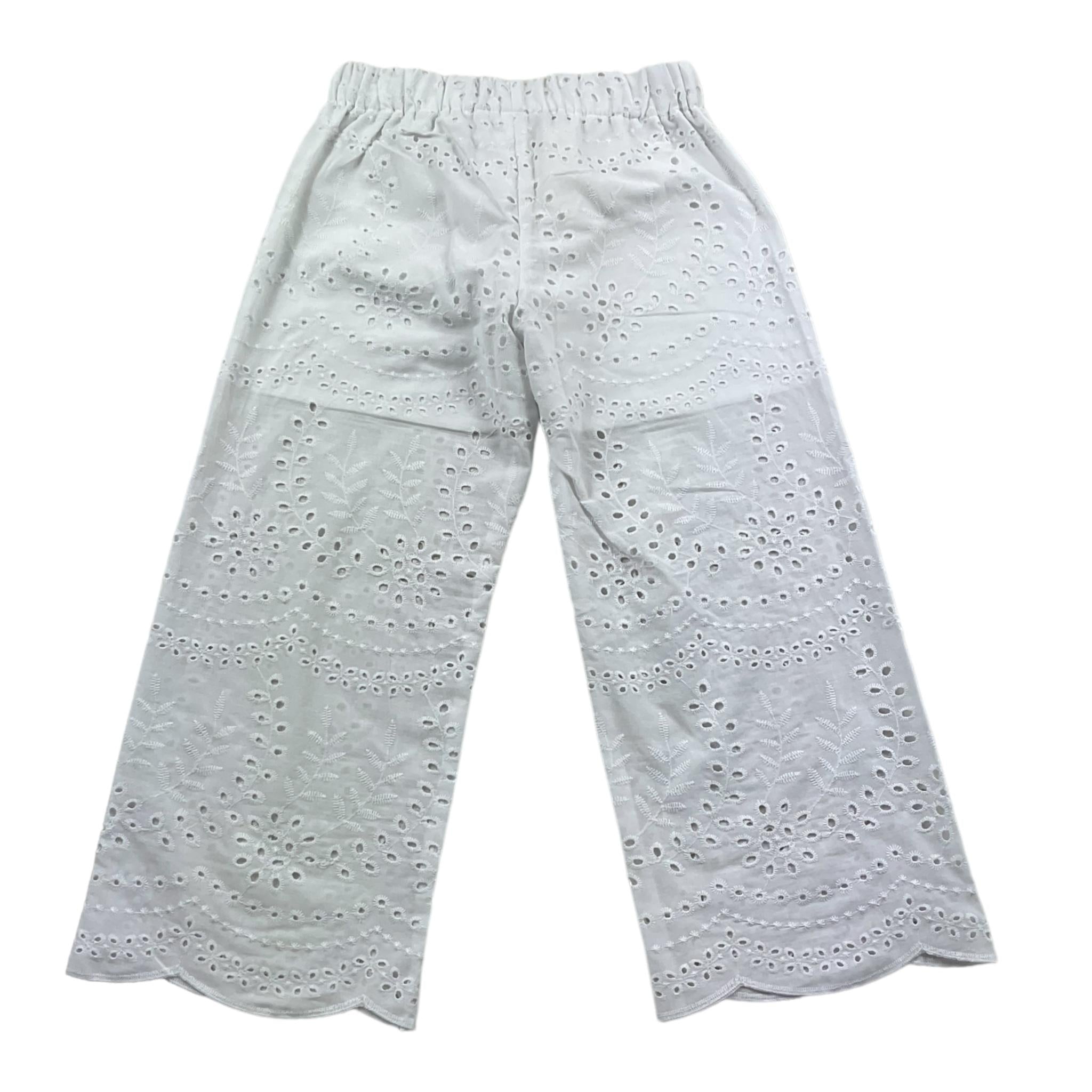 PICCOLA LUDO BF9WB088BIANCO