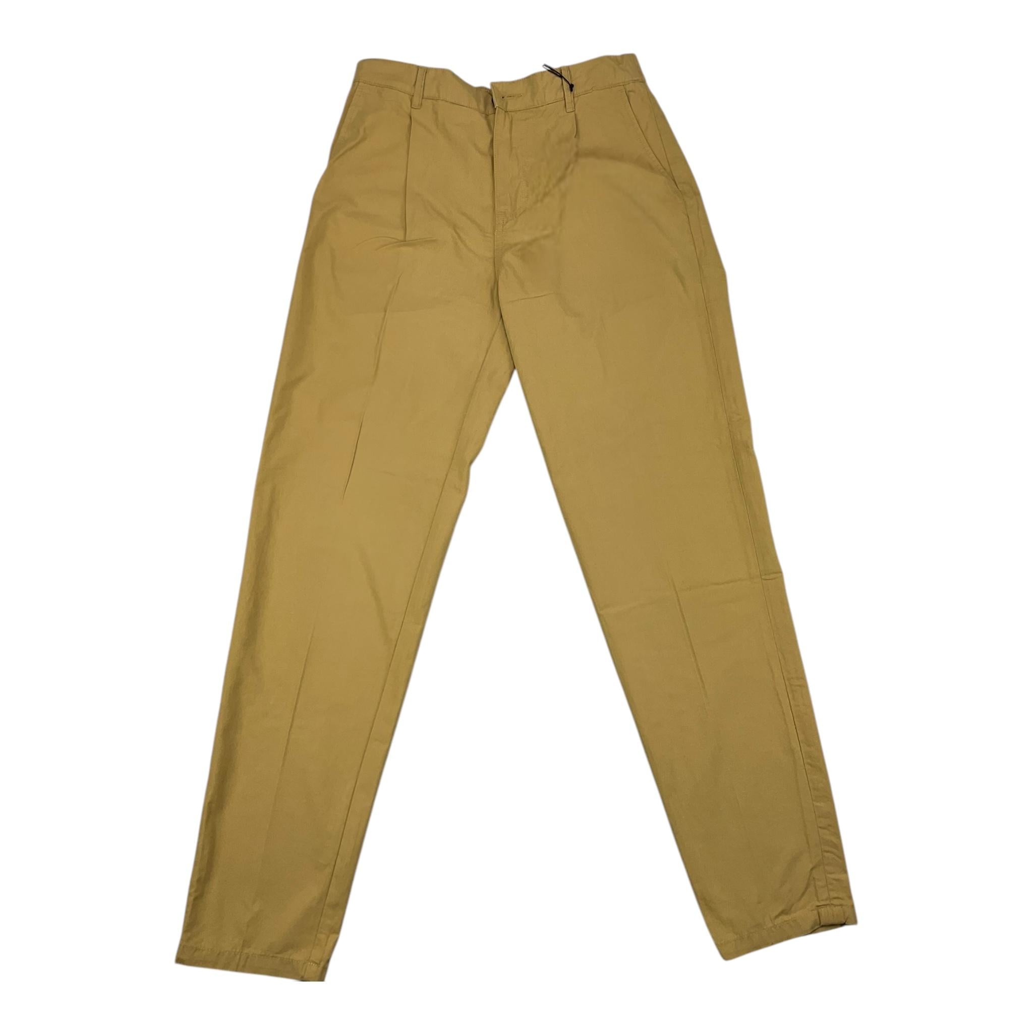 SCOTCH & SODA 170996BEIGE
