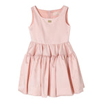 ELISABETTA FRANCHI WFAB530ROSA
