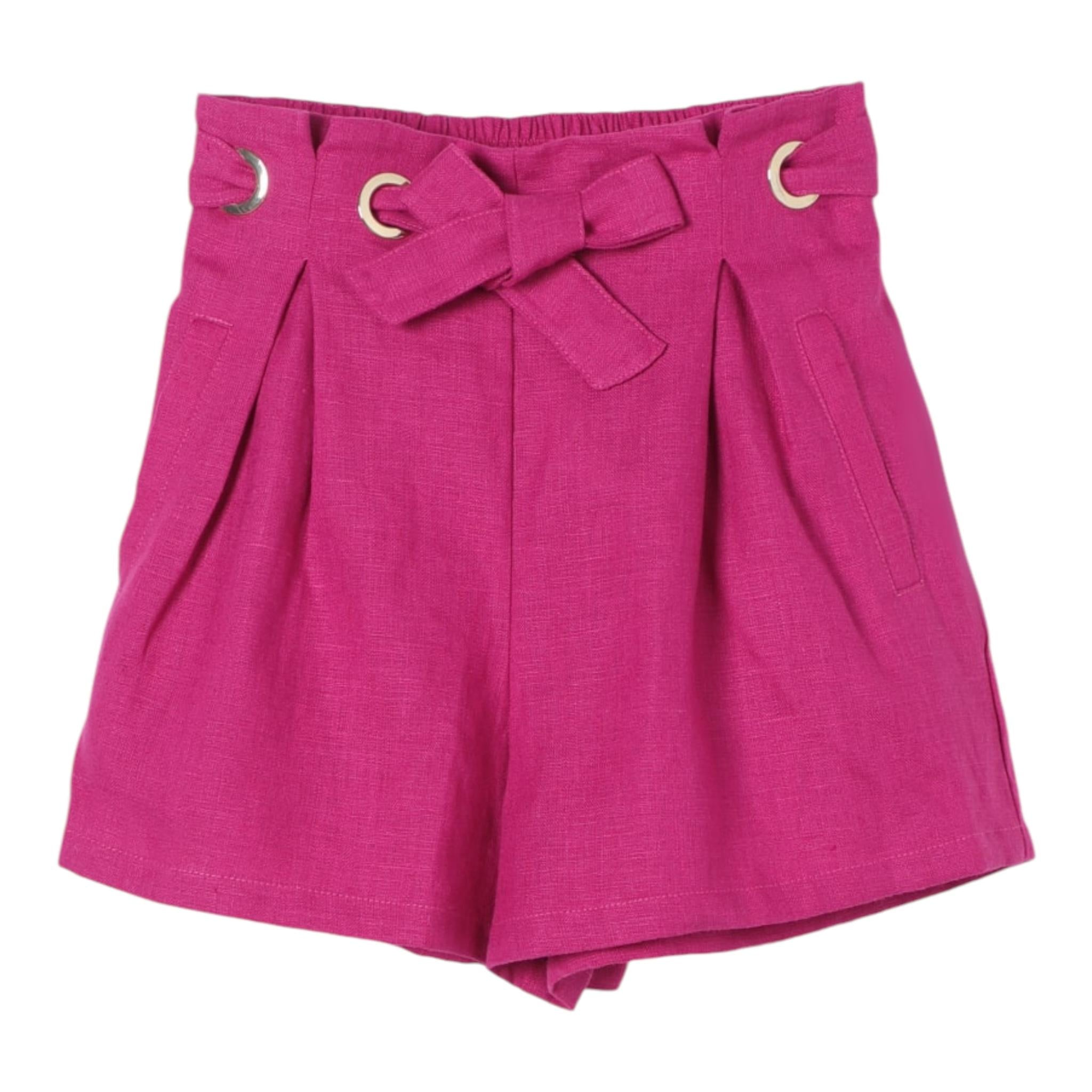 CHLOE' C20092MAGENTA