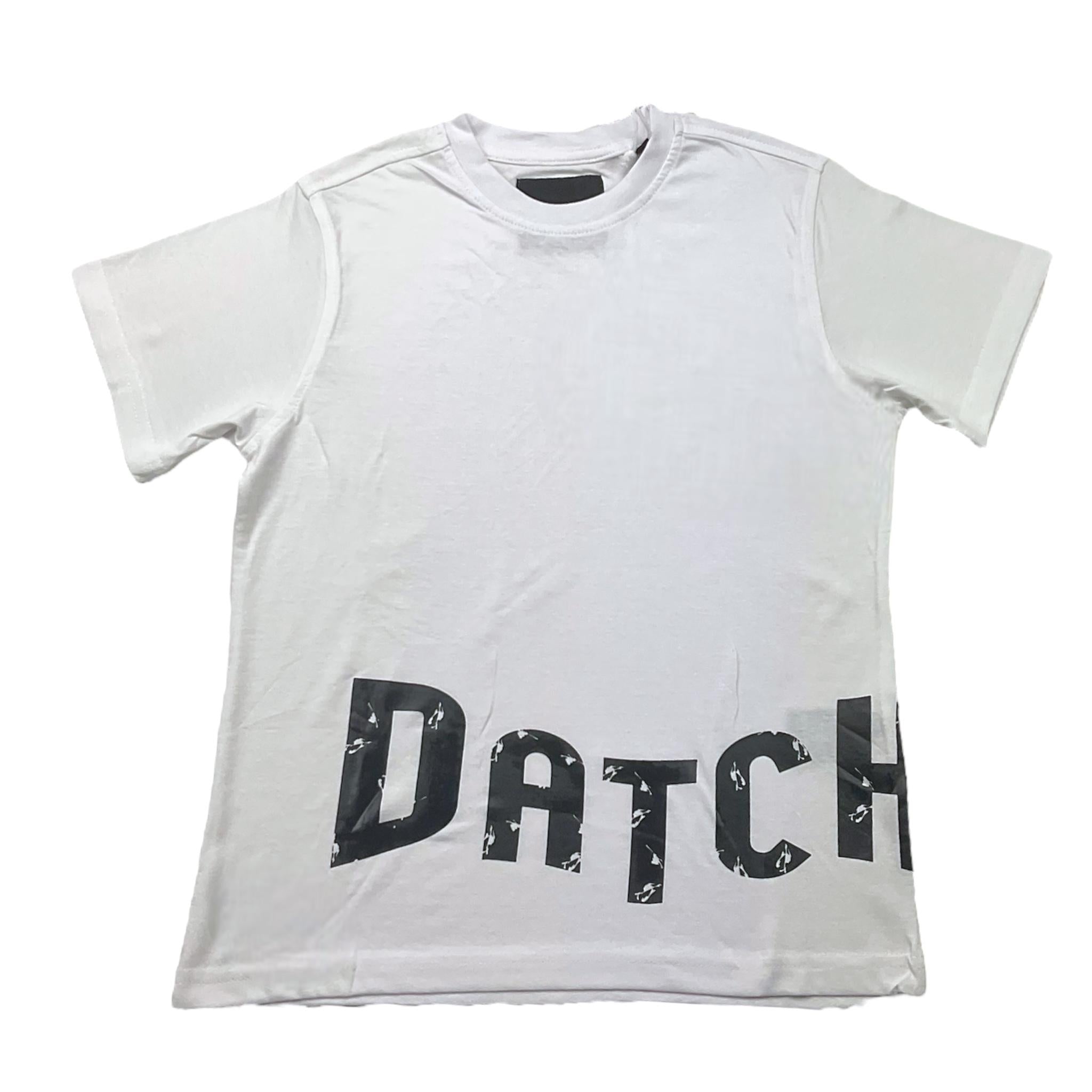 DATCH DTH1607BIANCO