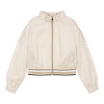 KARL LAGERFELD Z30096PANNA