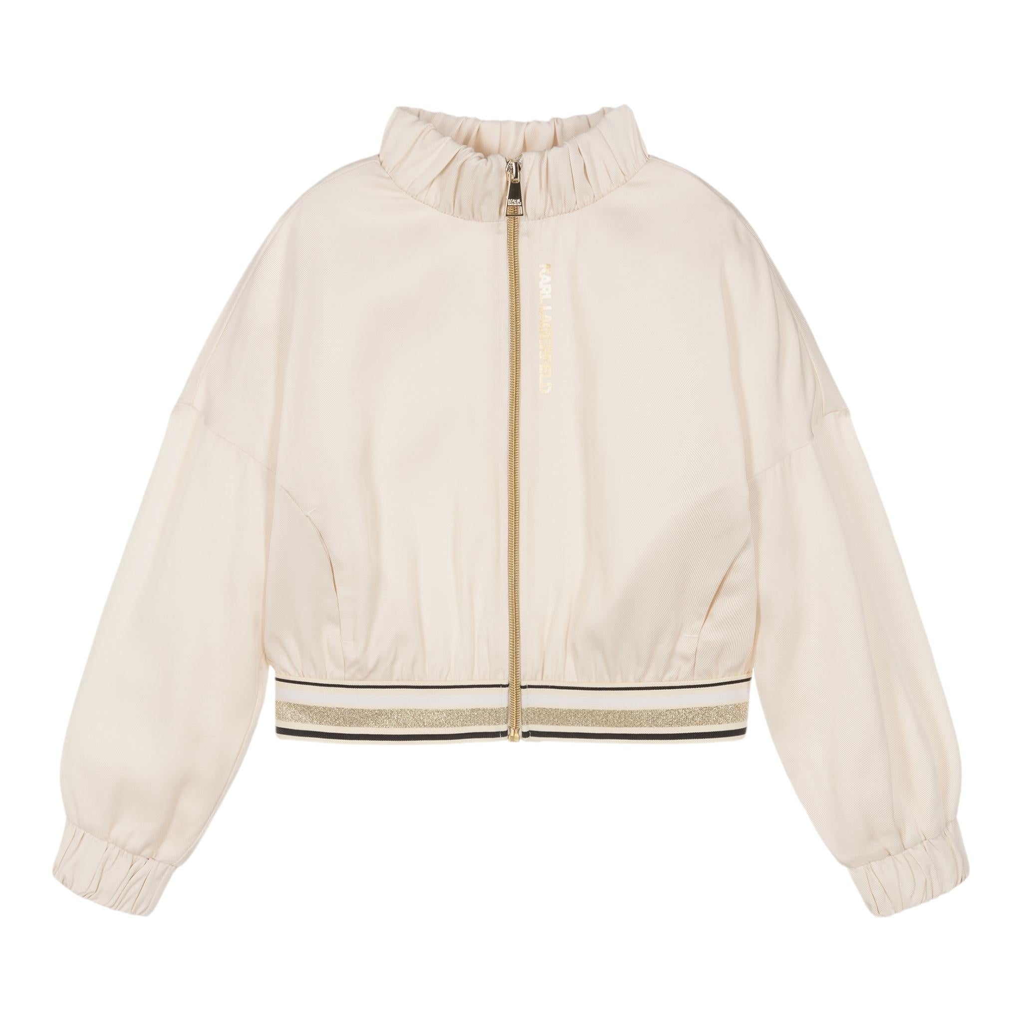 KARL LAGERFELD Z30096PANNA