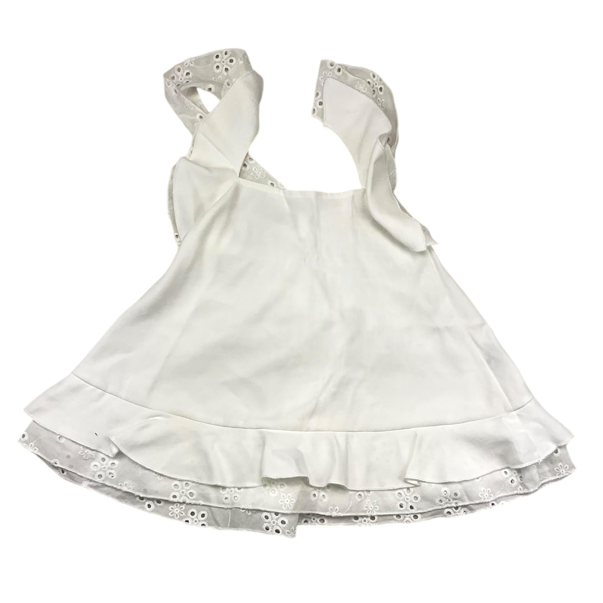 MINIMO MH50008BIANCO