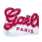 GAELLE 3146G00064GXXBIANCO/ROSA