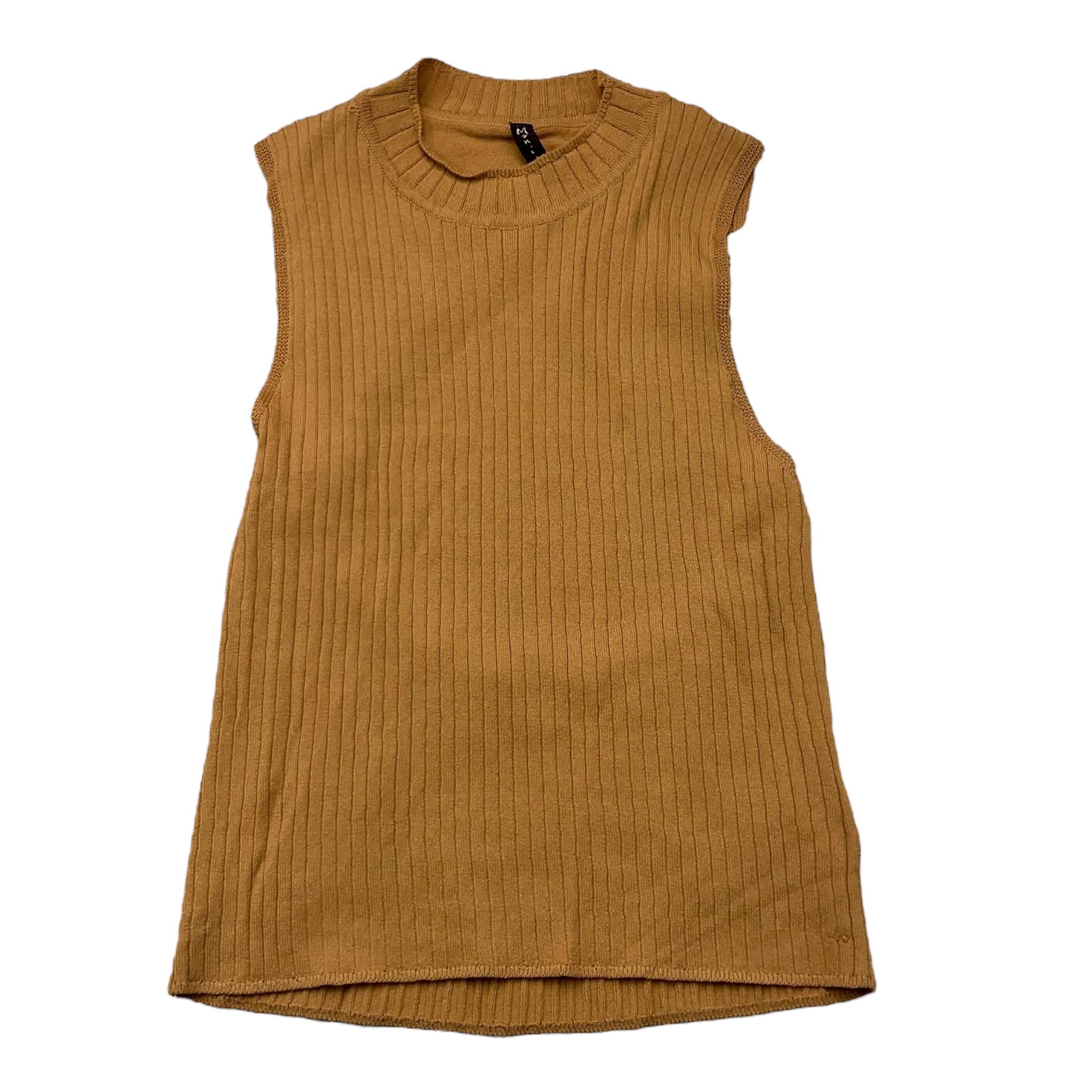 MANILA GRACE MG2677BEIGE