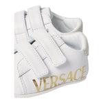 VERSACE 1003824BIANCO
