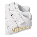 VERSACE 1003824BIANCO