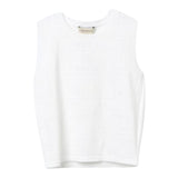 241GJ3120XBIANCO TWINSET