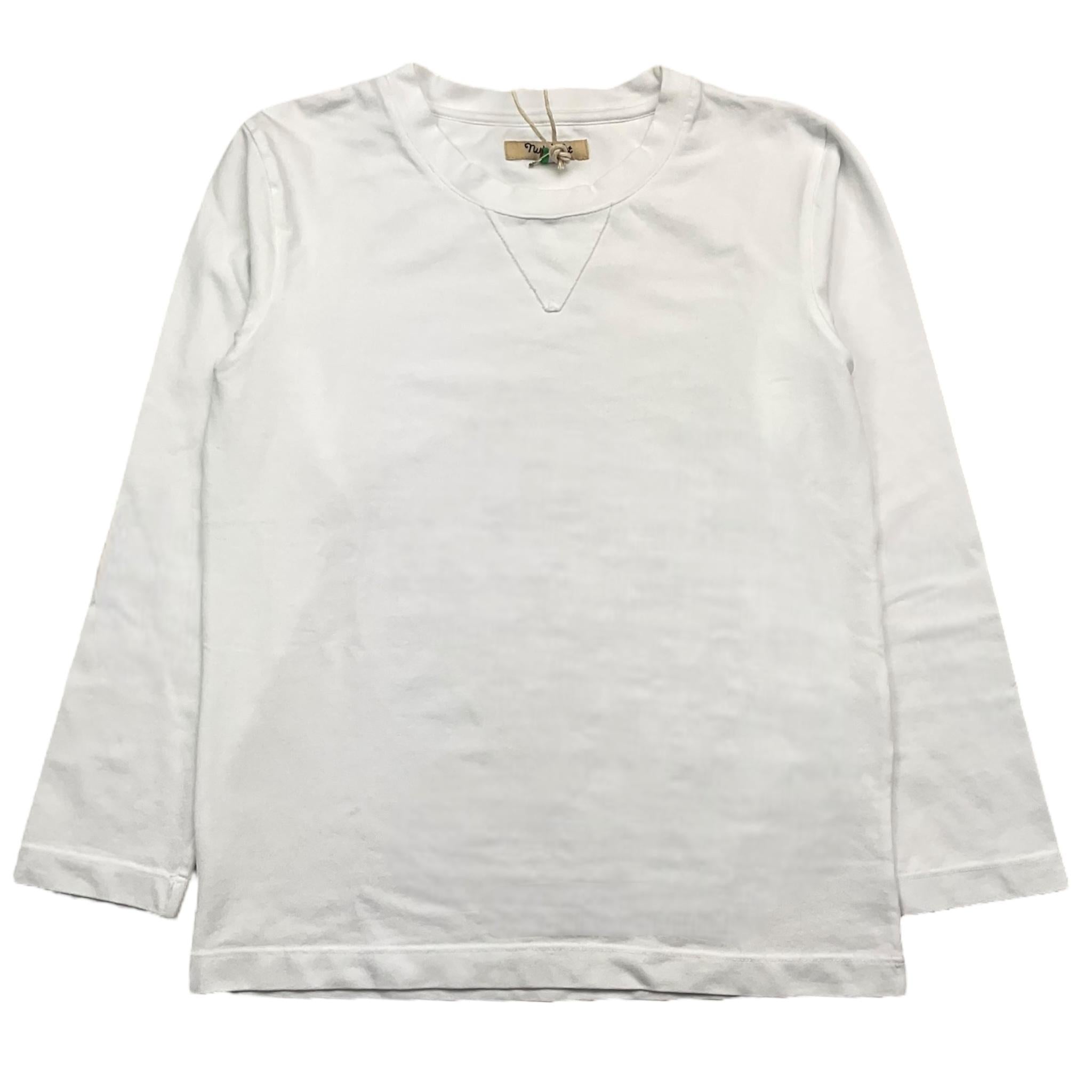 NUPKEET CN106BIANCO