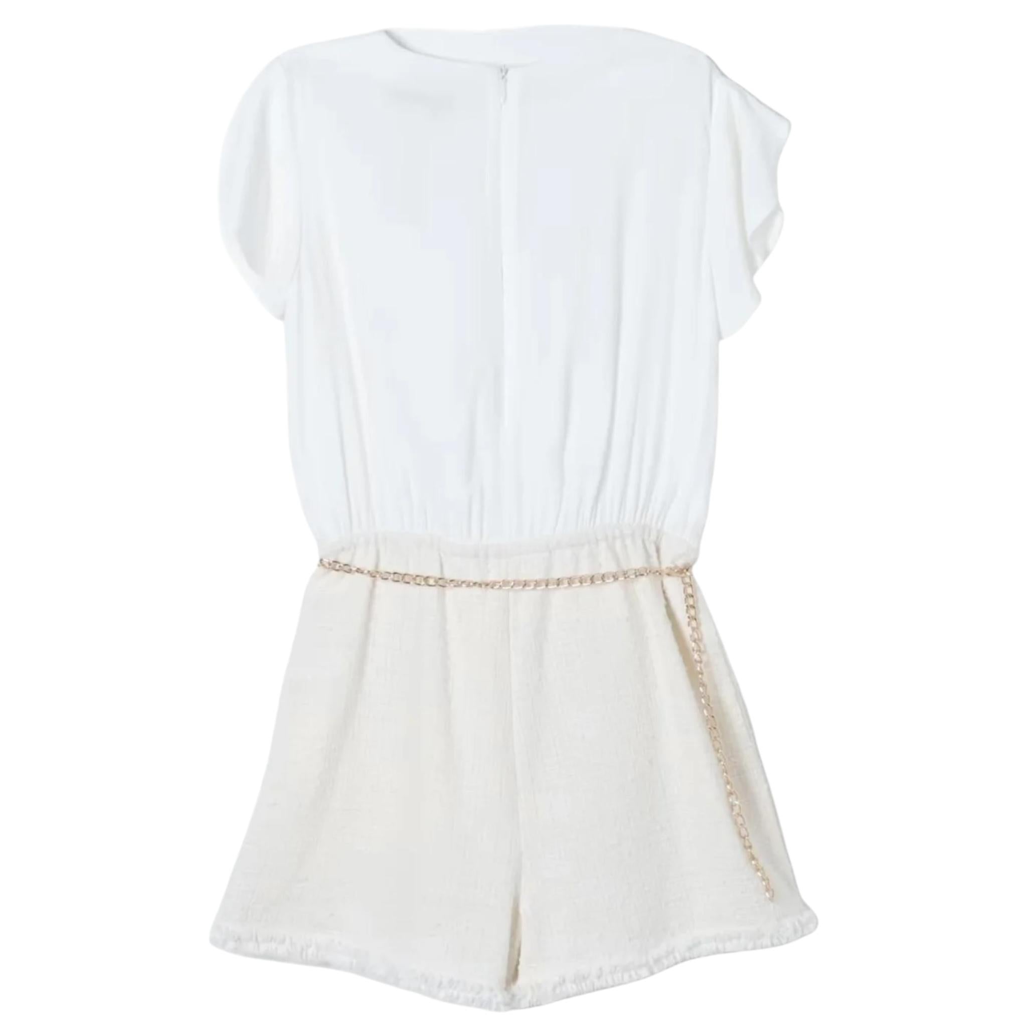 MISS BLUMARINE IA4065XPANNA