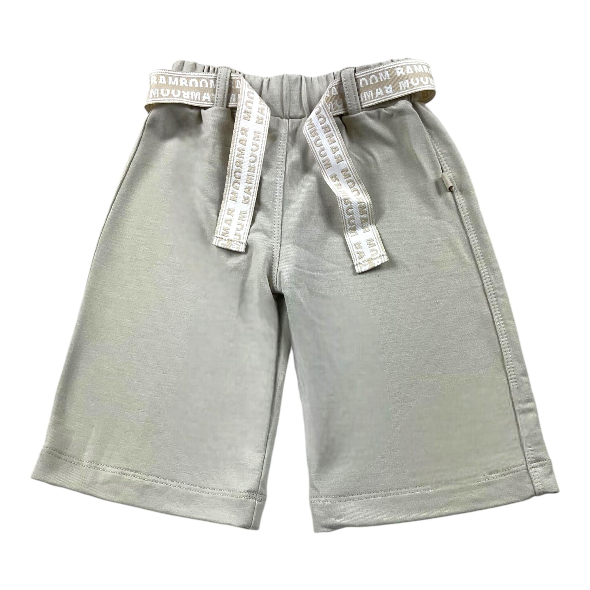 BAMBOOM+BABIES 558FANGO