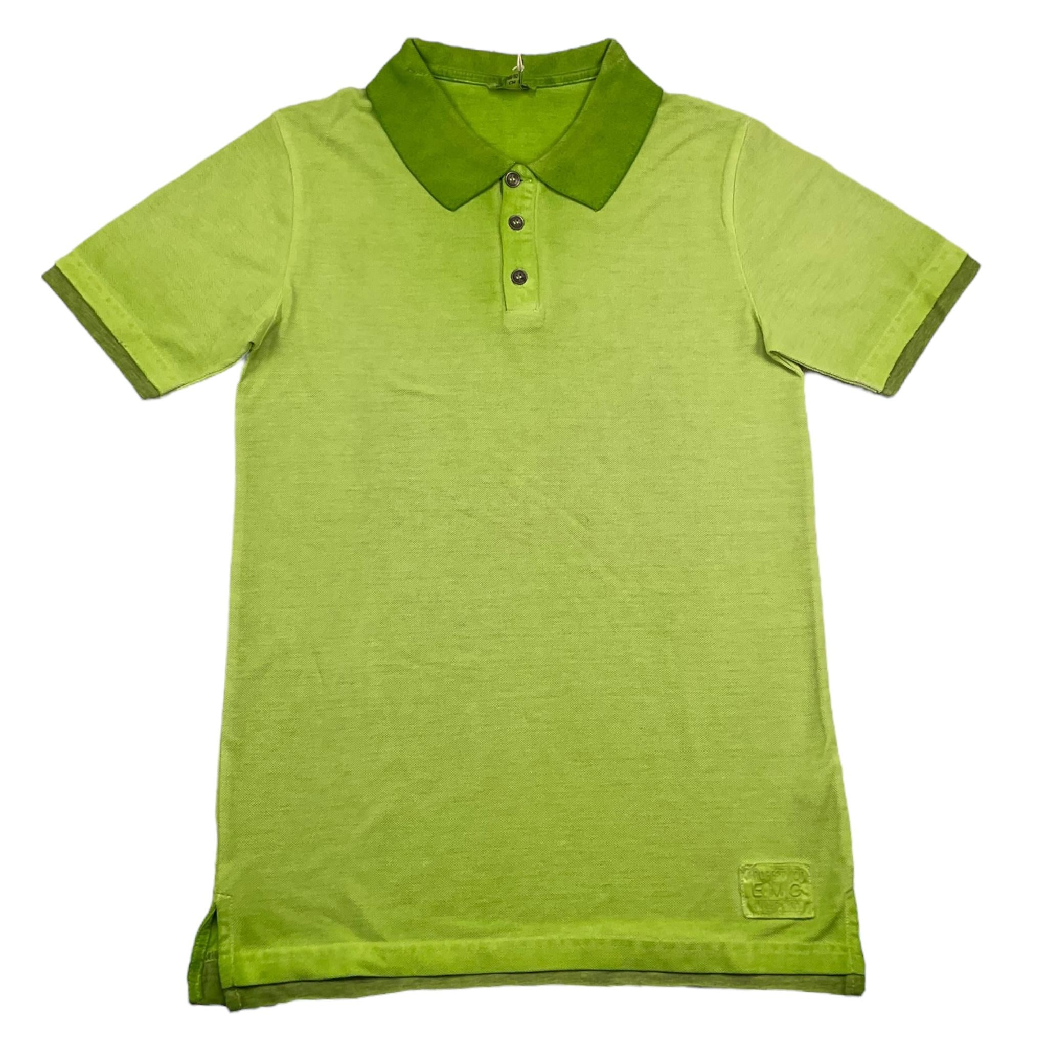 EMC BX1228VERDE