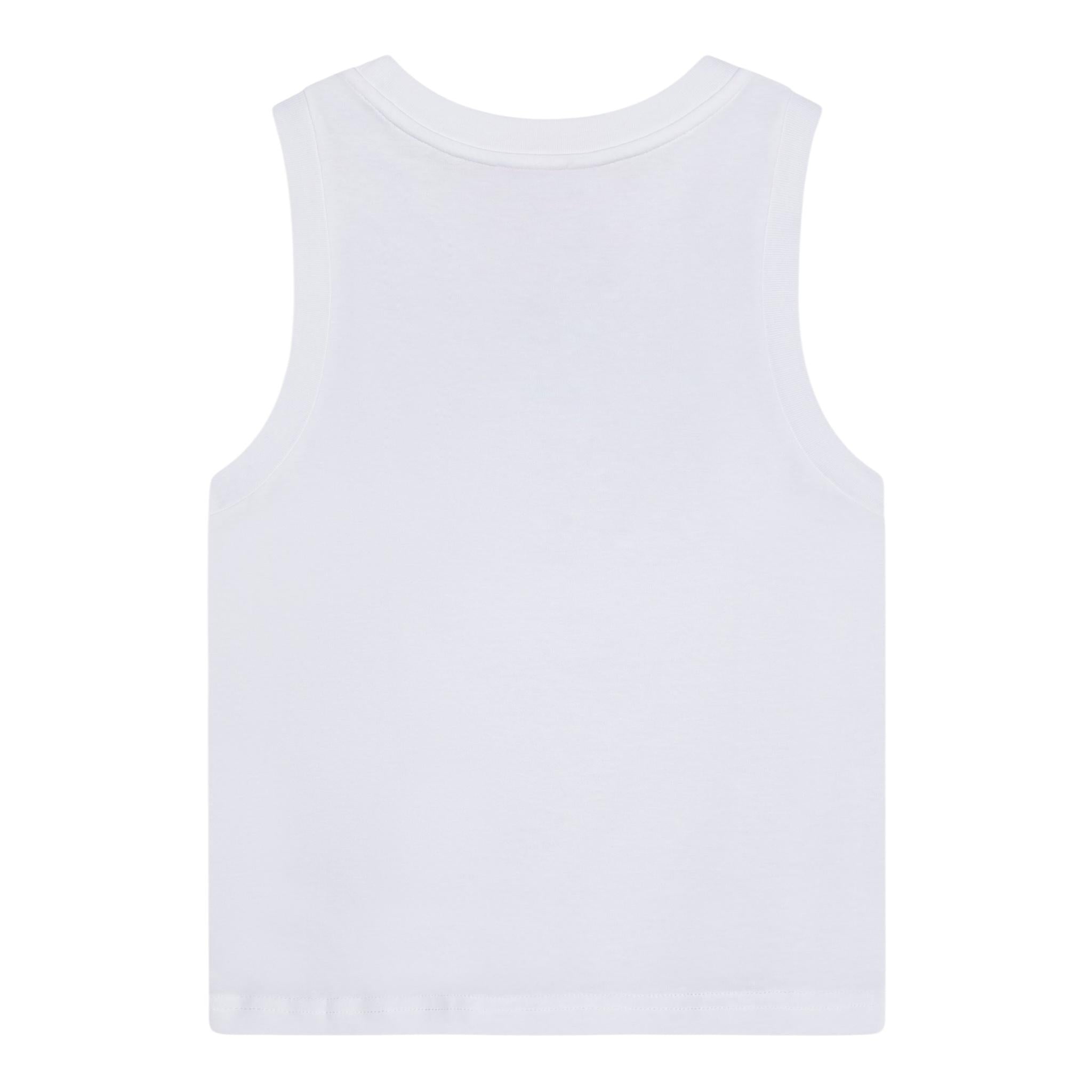 DIESEL 1874BIANCO