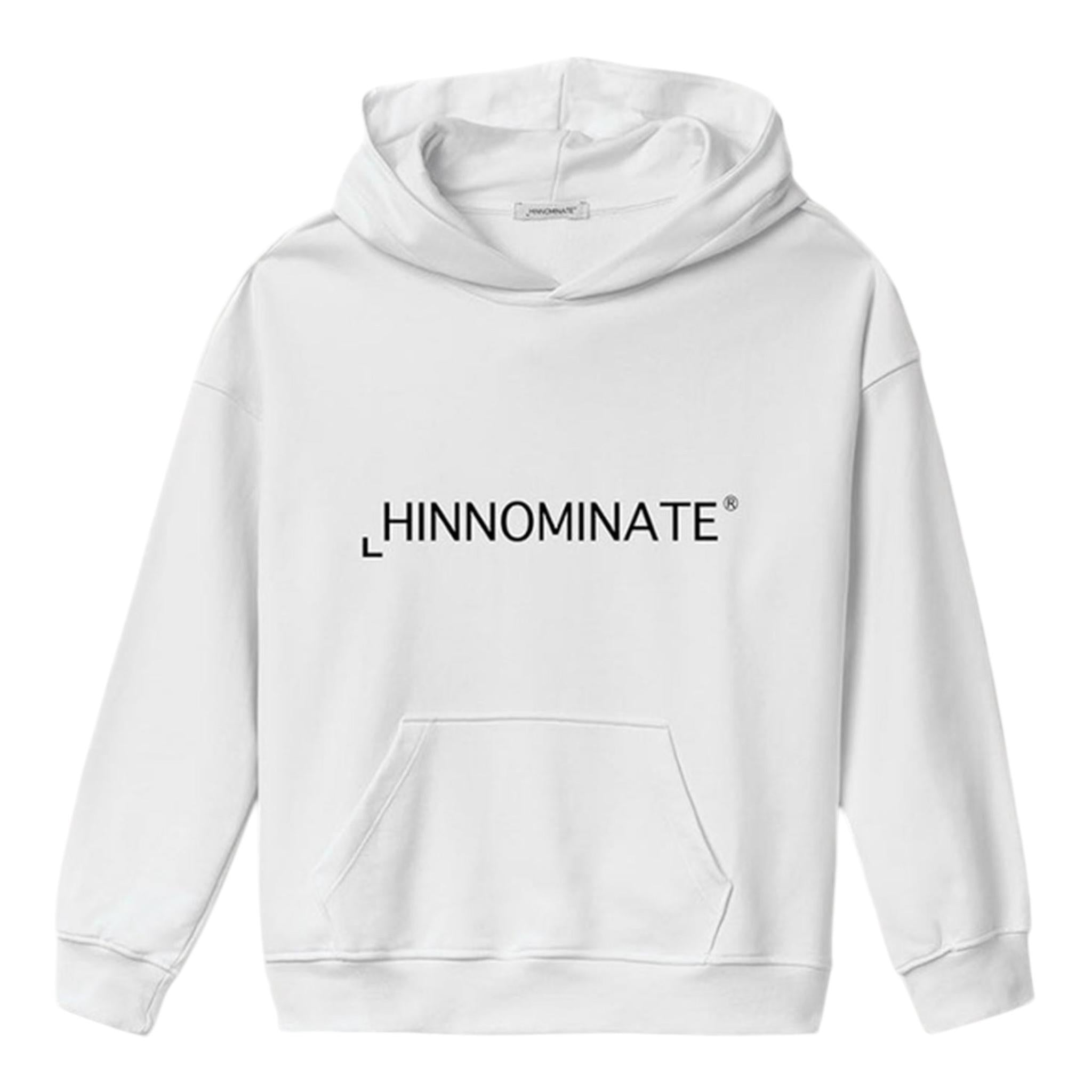 HINNOMINATE 3635F0167BIANCO
