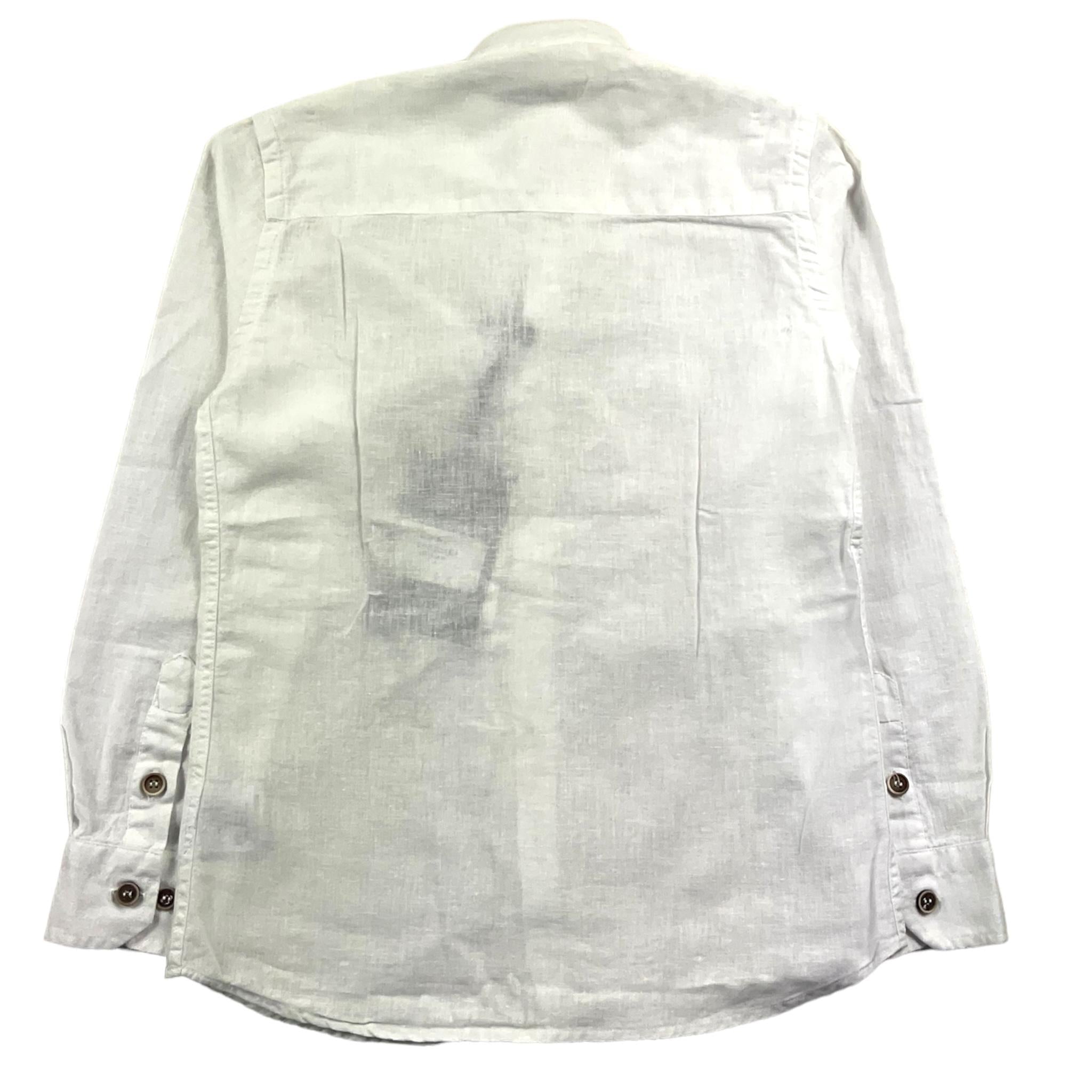 SHAKO' CSK0355JPANNA