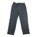 CESARE PACIOTTI PTP4159JXNERO